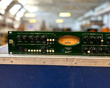 Load image into Gallery viewer, Joe Meek OneQ Master Studio Channel Strip
