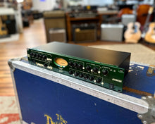 Load image into Gallery viewer, Joe Meek OneQ Master Studio Channel Strip
