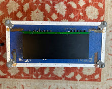 Load image into Gallery viewer, Joe Meek OneQ Master Studio Channel Strip
