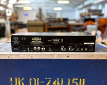 Load image into Gallery viewer, Joe Meek OneQ Master Studio Channel Strip
