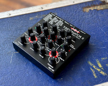 Load image into Gallery viewer, Jomox T-Resonator MK II Time Woven Filter Matrix
