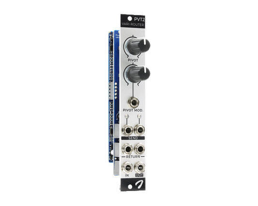 Joranalogue Pivot 2