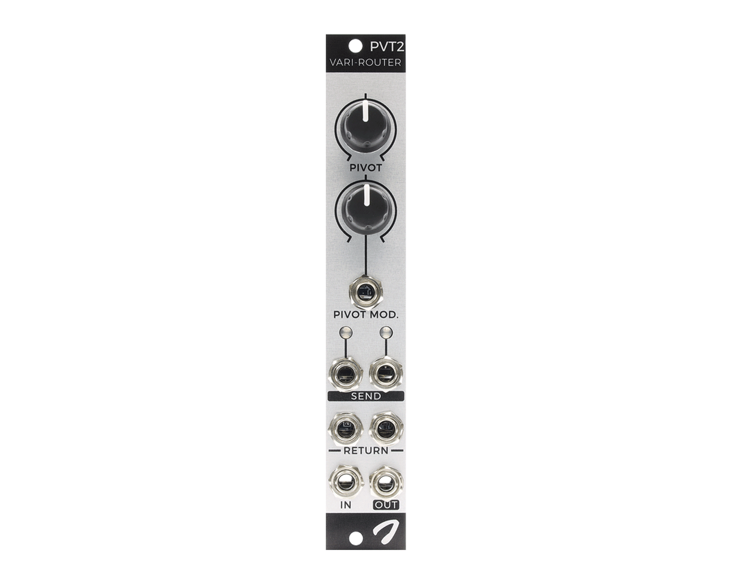 Joranalogue Pivot 2