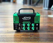 Load image into Gallery viewer, Joyo BantAmp Bass
