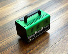 Load image into Gallery viewer, Joyo BantAmp Bass
