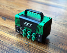 Load image into Gallery viewer, Joyo BantAmp Bass
