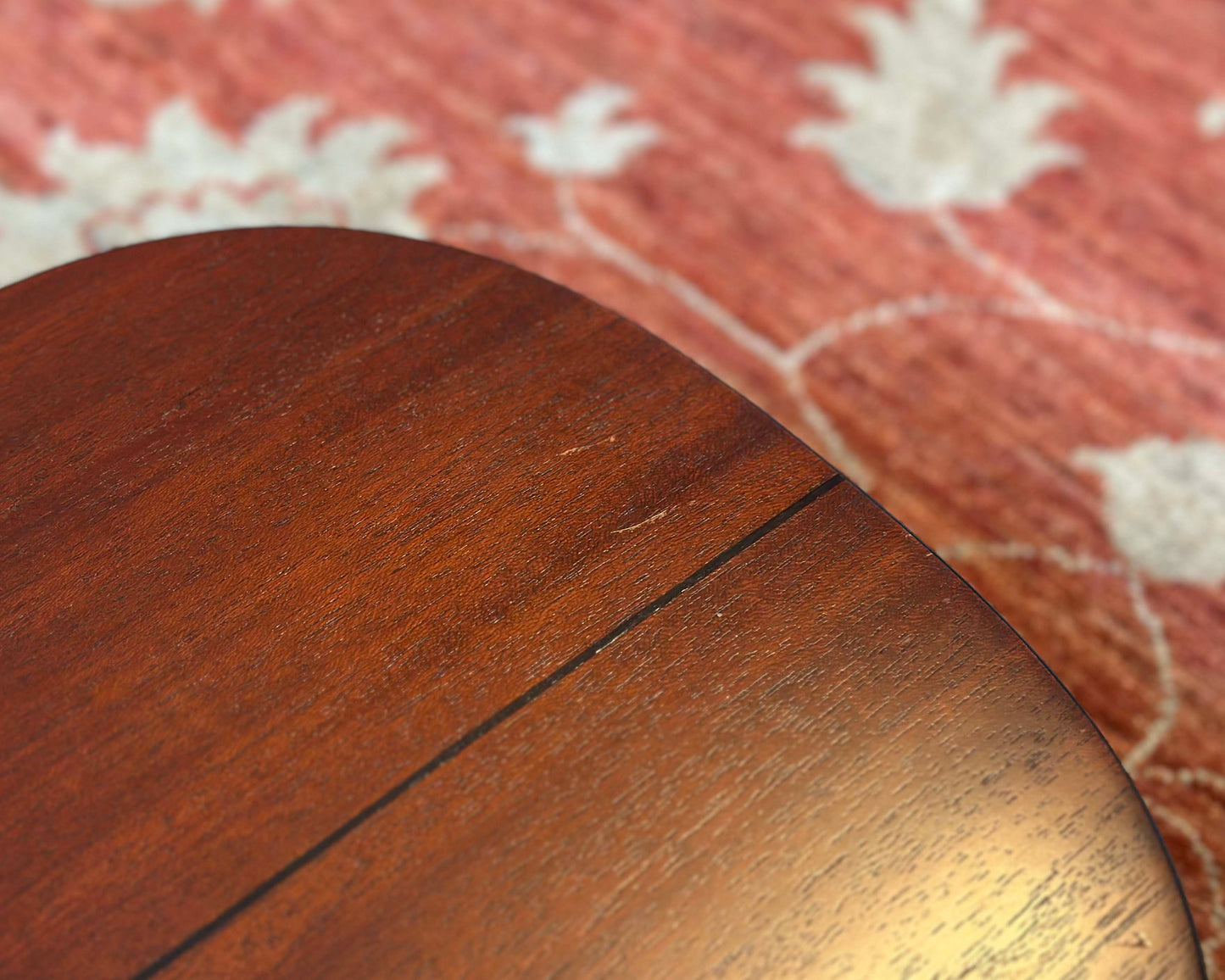 K. Yairi RAG6-14FE Parlour Guitar Made in Japan