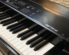 Load image into Gallery viewer, KAWAI MP11SE Stage Piano

