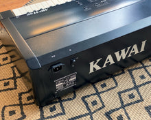 Load image into Gallery viewer, KAWAI MP11SE Stage Piano
