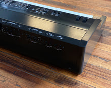 Load image into Gallery viewer, KAWAI MP11SE Stage Piano
