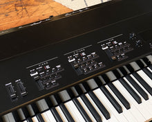 Load image into Gallery viewer, KAWAI MP11SE Stage Piano
