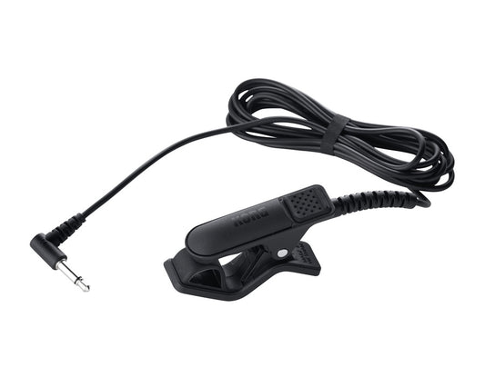 KORG CM-400 Contact Microphone