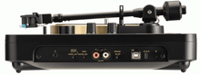 Load image into Gallery viewer, KORG Handytraxx 1bit Play Portable Record Player
