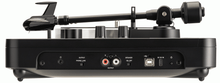 Load image into Gallery viewer, KORG handytraxx tube J
