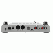 Load image into Gallery viewer, KORG Kaoss Pad V Dynamic Effect / Sampler
