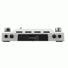 Load image into Gallery viewer, KORG Kaoss Pad V Dynamic Effect / Sampler
