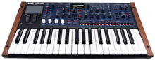 Load image into Gallery viewer, KORG Multi/Poly Virtual Analogue Synthesizer
