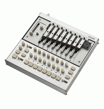 Load image into Gallery viewer, Limited KORG Phase8 Acoustic Synthesizer
