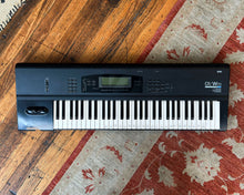 Load image into Gallery viewer, KORG 01/W FD Workstation
