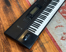 Load image into Gallery viewer, KORG 01/W FD Workstation
