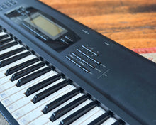 Load image into Gallery viewer, KORG 01/W FD Workstation
