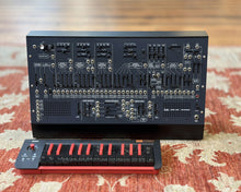 Load image into Gallery viewer, KORG ARP 2600M
