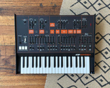 Load image into Gallery viewer, KORG Arp Odyssey Rev III Duophonic Synthesizer
