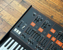 Load image into Gallery viewer, KORG Arp Odyssey Rev III Duophonic Synthesizer
