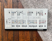 Load image into Gallery viewer, KORG Arp Odyssey Rev I Module
