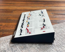 Load image into Gallery viewer, KORG Arp Odyssey Rev I Module
