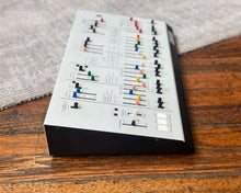 Load image into Gallery viewer, KORG Arp Odyssey Rev I Module
