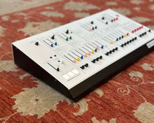 Load image into Gallery viewer, KORG Arp Odyssey Rev I Module
