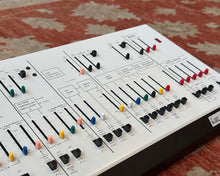 Load image into Gallery viewer, KORG Arp Odyssey Rev I Module
