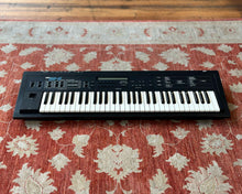 Load image into Gallery viewer, KORG DS-8 Digital FM Synthesizer - 100V
