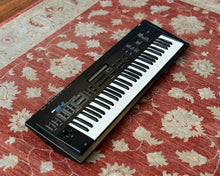 Load image into Gallery viewer, KORG DS-8 Digital FM Synthesizer - 100V
