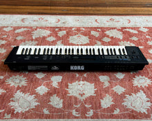 Load image into Gallery viewer, KORG DS-8 Digital FM Synthesizer - 100V
