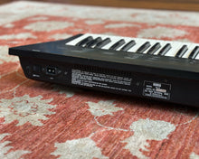 Load image into Gallery viewer, KORG DS-8 Digital FM Synthesizer - 100V
