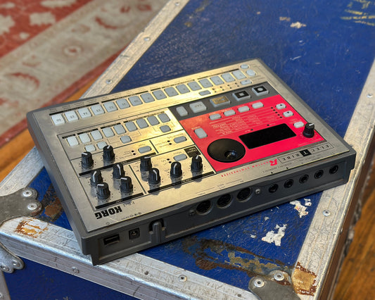 KORG Electribe ER-1 MkI