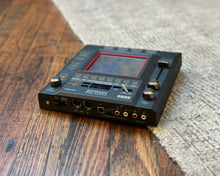 Load image into Gallery viewer, KORG KP3+ KAOSS Pad Dynamic Effect/Sampler
