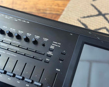 Load image into Gallery viewer, KORG Kronos 2 73-Key Workstation w/ Flight Case
