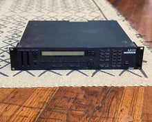 Load image into Gallery viewer, KORG M1R Music Workstation

