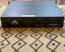 Load image into Gallery viewer, KORG M1R Music Workstation
