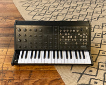 Load image into Gallery viewer, KORG MS-20 Mini Monophonic Synthesizer
