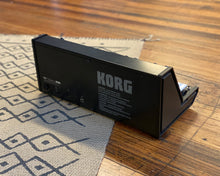 Load image into Gallery viewer, KORG MS-20 Mini Monophonic Synthesizer
