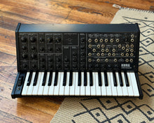 Load image into Gallery viewer, KORG MS-20 Semi-Modular Analogue Synthesizer
