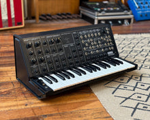 Load image into Gallery viewer, KORG MS-20 Semi-Modular Analogue Synthesizer
