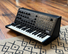 Load image into Gallery viewer, KORG MS-20 Semi-Modular Analogue Synthesizer
