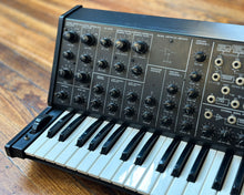 Load image into Gallery viewer, KORG MS-20 Semi-Modular Analogue Synthesizer
