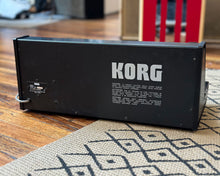 Load image into Gallery viewer, KORG MS-20 Semi-Modular Analogue Synthesizer
