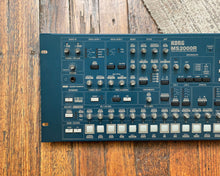 Load image into Gallery viewer, KORG MS2000R
